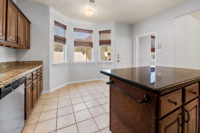 607 Travis Street 5, Webster, TX 77598