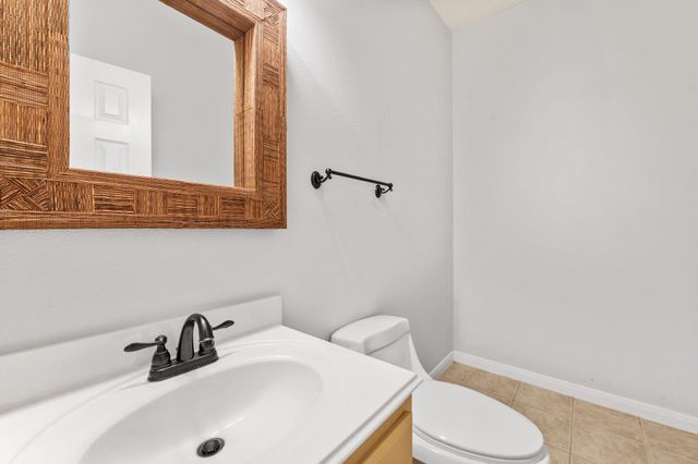 607 Travis Street 5, Webster, TX 77598