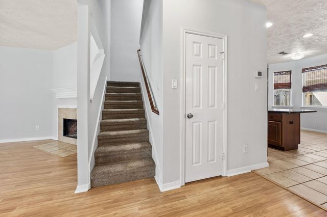 607 Travis Street 5, Webster, TX 77598