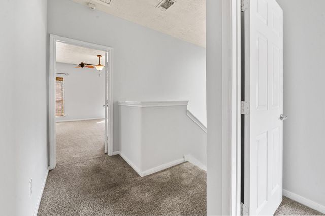607 Travis Street 5, Webster, TX 77598