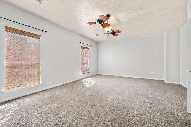607 Travis Street 5, Webster, TX 77598