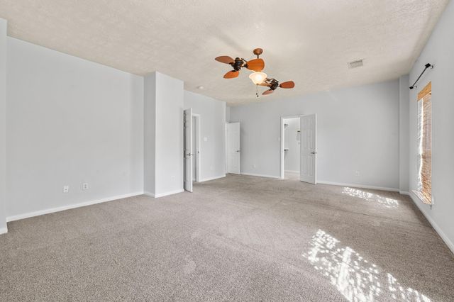 607 Travis Street 5, Webster, TX 77598