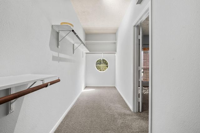 607 Travis Street 5, Webster, TX 77598