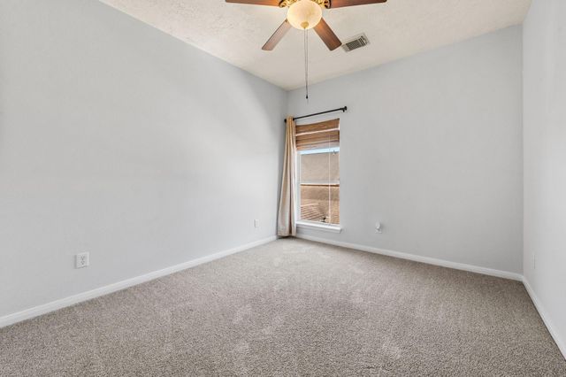 607 Travis Street 5, Webster, TX 77598