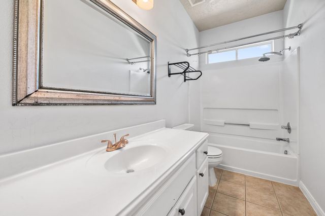 607 Travis Street 5, Webster, TX 77598