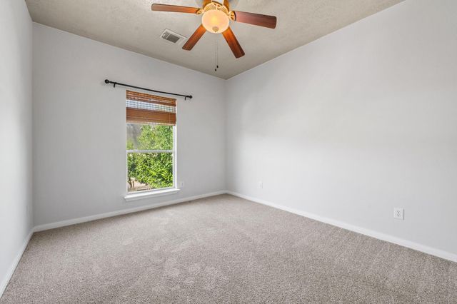 607 Travis Street 5, Webster, TX 77598