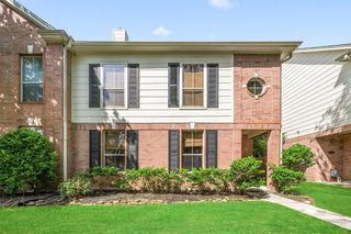 607 Travis Street 5, Webster, TX 77598
