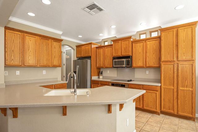 7637 Colbert Dr, Rancho Murieta, CA 95683