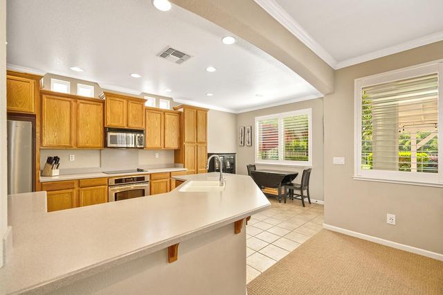 7637 Colbert Dr, Rancho Murieta, CA 95683