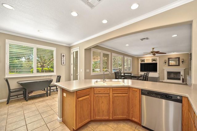 7637 Colbert Dr, Rancho Murieta, CA 95683