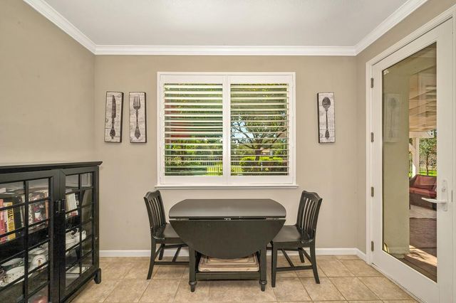 7637 Colbert Dr, Rancho Murieta, CA 95683