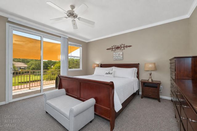 7637 Colbert Dr, Rancho Murieta, CA 95683