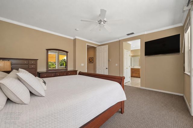 7637 Colbert Dr, Rancho Murieta, CA 95683
