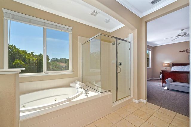 7637 Colbert Dr, Rancho Murieta, CA 95683