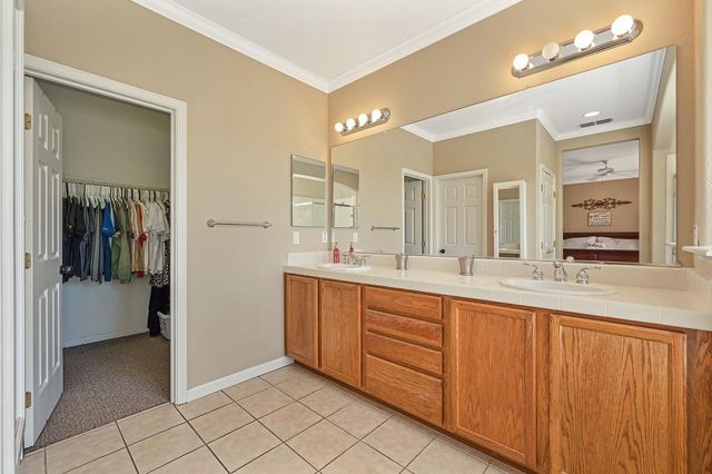 7637 Colbert Dr, Rancho Murieta, CA 95683