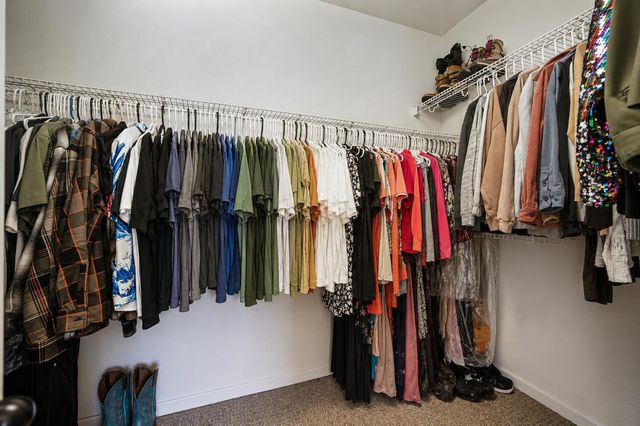 7637 Colbert Dr, Rancho Murieta, CA 95683