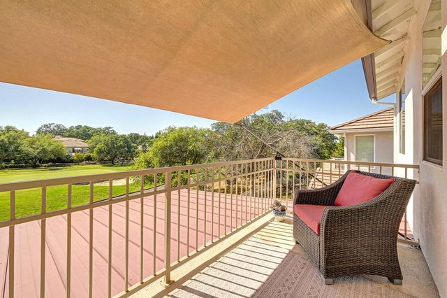 7637 Colbert Dr, Rancho Murieta, CA 95683