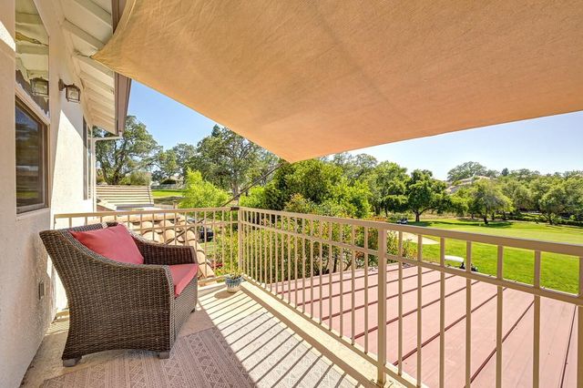 7637 Colbert Dr, Rancho Murieta, CA 95683