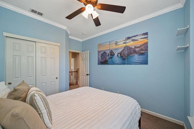 7637 Colbert Dr, Rancho Murieta, CA 95683