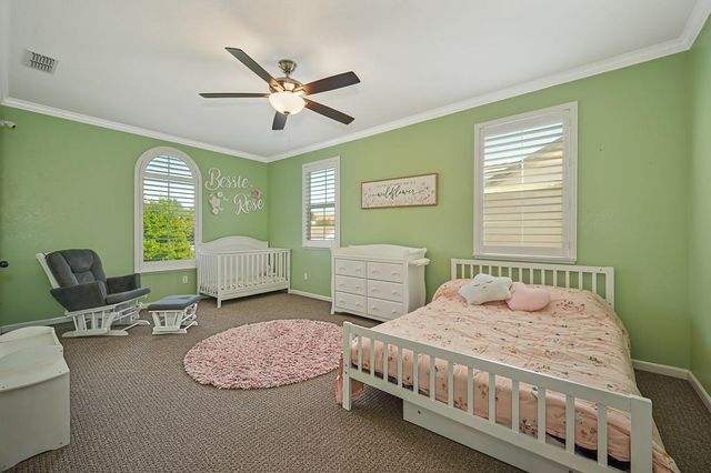 7637 Colbert Dr, Rancho Murieta, CA 95683