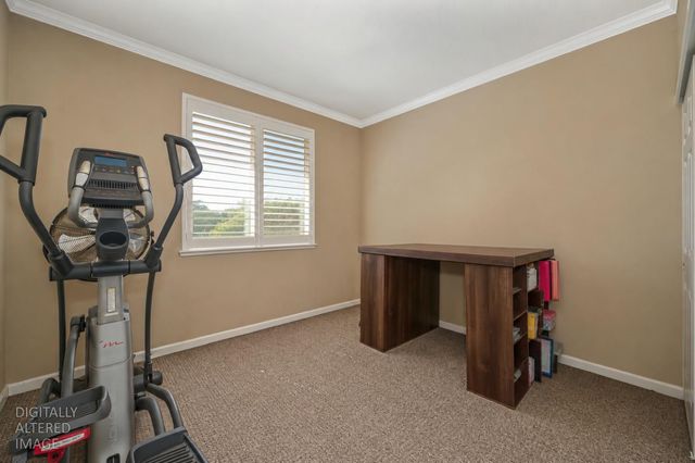 7637 Colbert Dr, Rancho Murieta, CA 95683