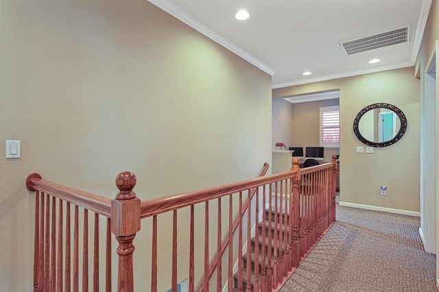 7637 Colbert Dr, Rancho Murieta, CA 95683