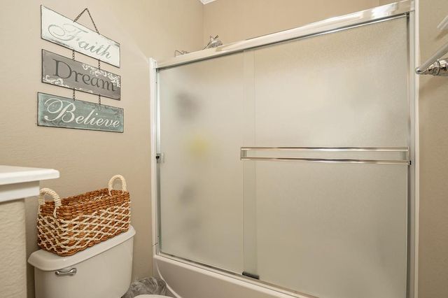 7637 Colbert Dr, Rancho Murieta, CA 95683