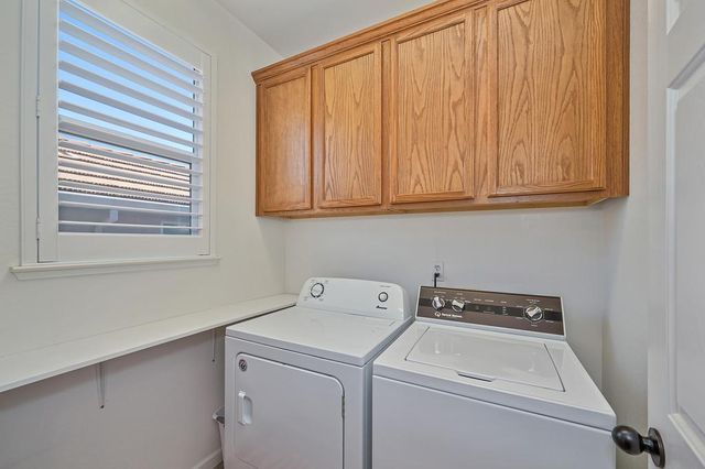 7637 Colbert Dr, Rancho Murieta, CA 95683
