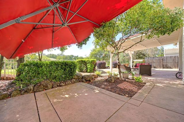7637 Colbert Dr, Rancho Murieta, CA 95683