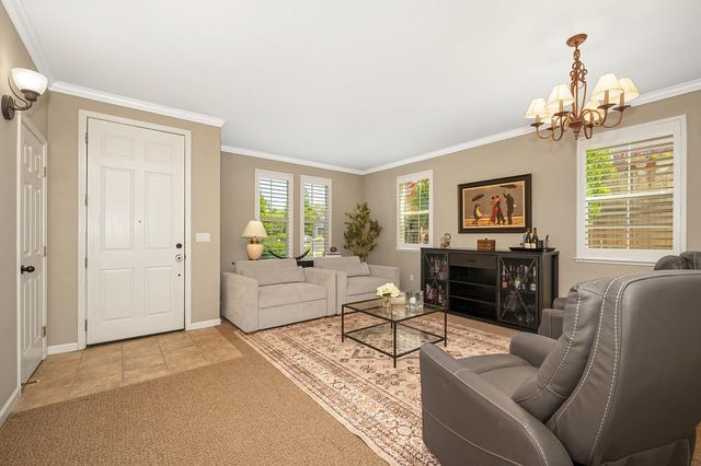 7637 Colbert Dr, Rancho Murieta, CA 95683