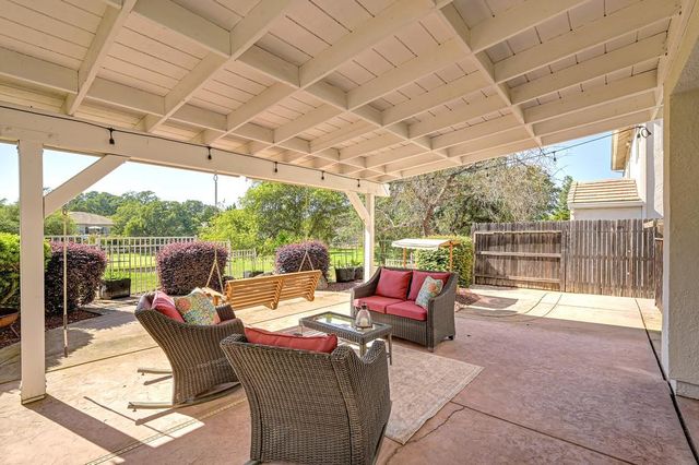 7637 Colbert Dr, Rancho Murieta, CA 95683
