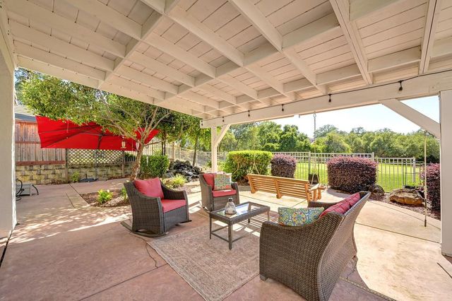 7637 Colbert Dr, Rancho Murieta, CA 95683