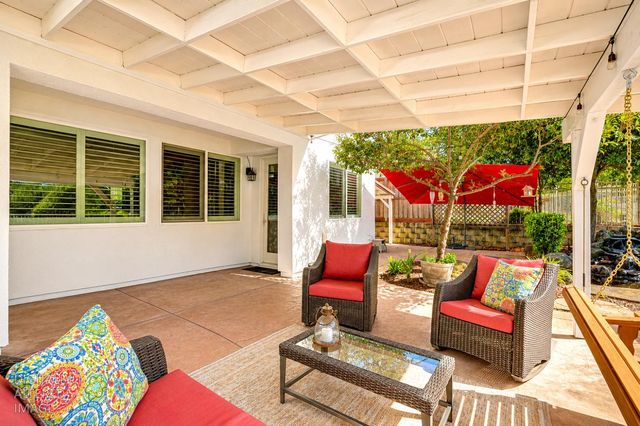 7637 Colbert Dr, Rancho Murieta, CA 95683