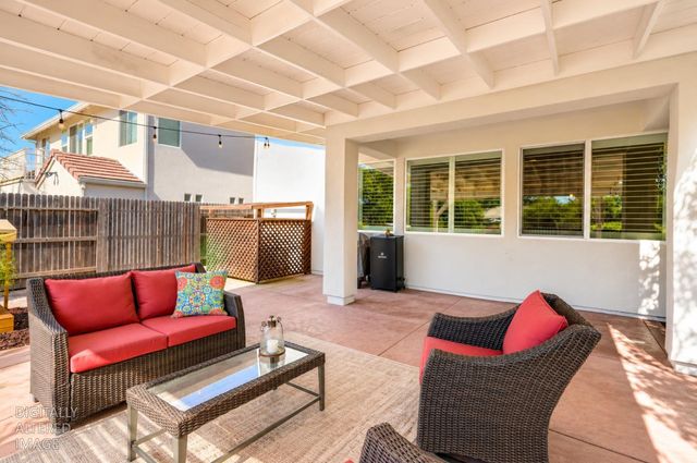 7637 Colbert Dr, Rancho Murieta, CA 95683