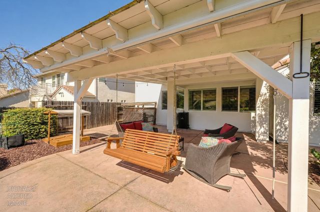 7637 Colbert Dr, Rancho Murieta, CA 95683