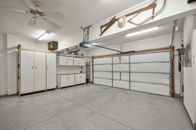 7637 Colbert Dr, Rancho Murieta, CA 95683