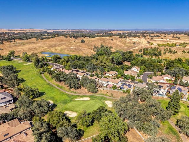 7637 Colbert Dr, Rancho Murieta, CA 95683