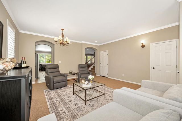 7637 Colbert Dr, Rancho Murieta, CA 95683