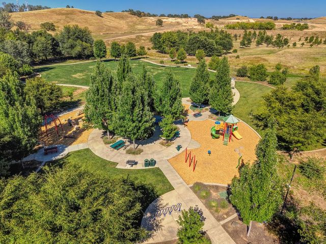 7637 Colbert Dr, Rancho Murieta, CA 95683
