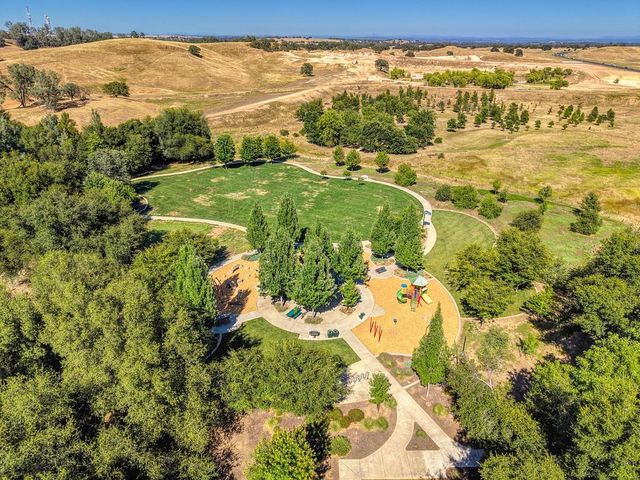 7637 Colbert Dr, Rancho Murieta, CA 95683