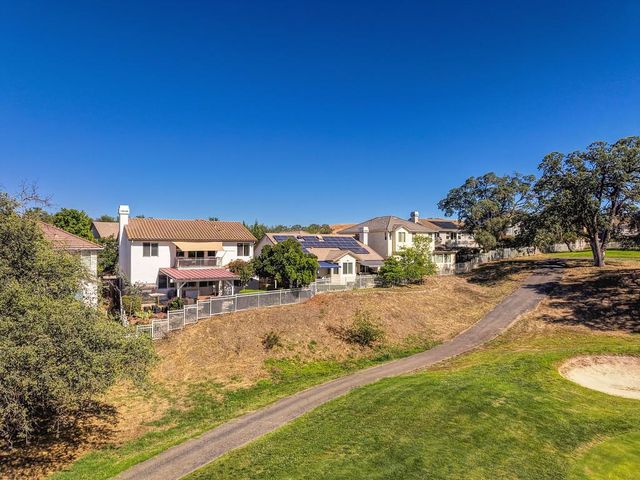 7637 Colbert Dr, Rancho Murieta, CA 95683
