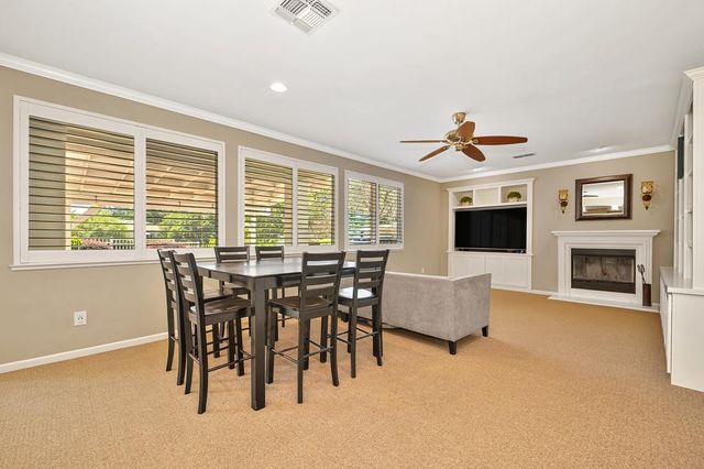 7637 Colbert Dr, Rancho Murieta, CA 95683
