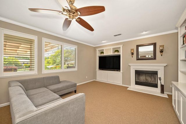 7637 Colbert Dr, Rancho Murieta, CA 95683