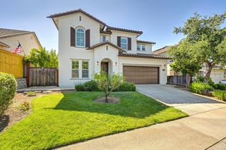 7637 Colbert Dr, Rancho Murieta, CA 95683