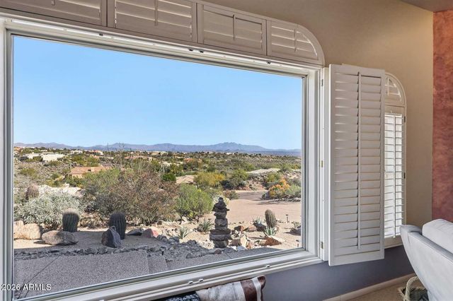 14994 N ZAPATA Drive N, Fountain Hills, AZ 85268