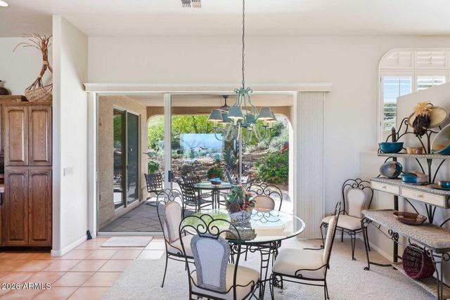 14994 N ZAPATA Drive N, Fountain Hills, AZ 85268