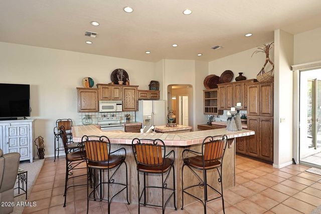 14994 N ZAPATA Drive N, Fountain Hills, AZ 85268