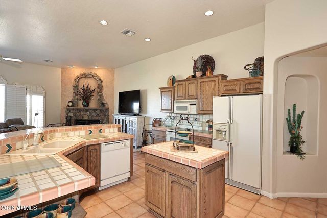 14994 N ZAPATA Drive N, Fountain Hills, AZ 85268