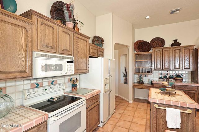 14994 N ZAPATA Drive N, Fountain Hills, AZ 85268