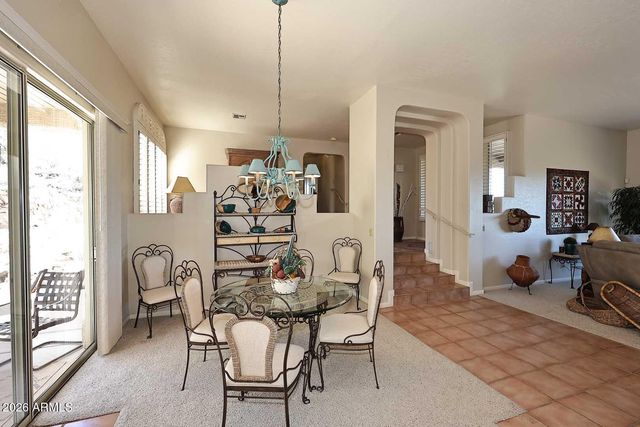 14994 N ZAPATA Drive N, Fountain Hills, AZ 85268